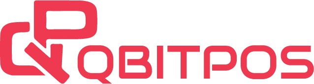 QbitPOS
